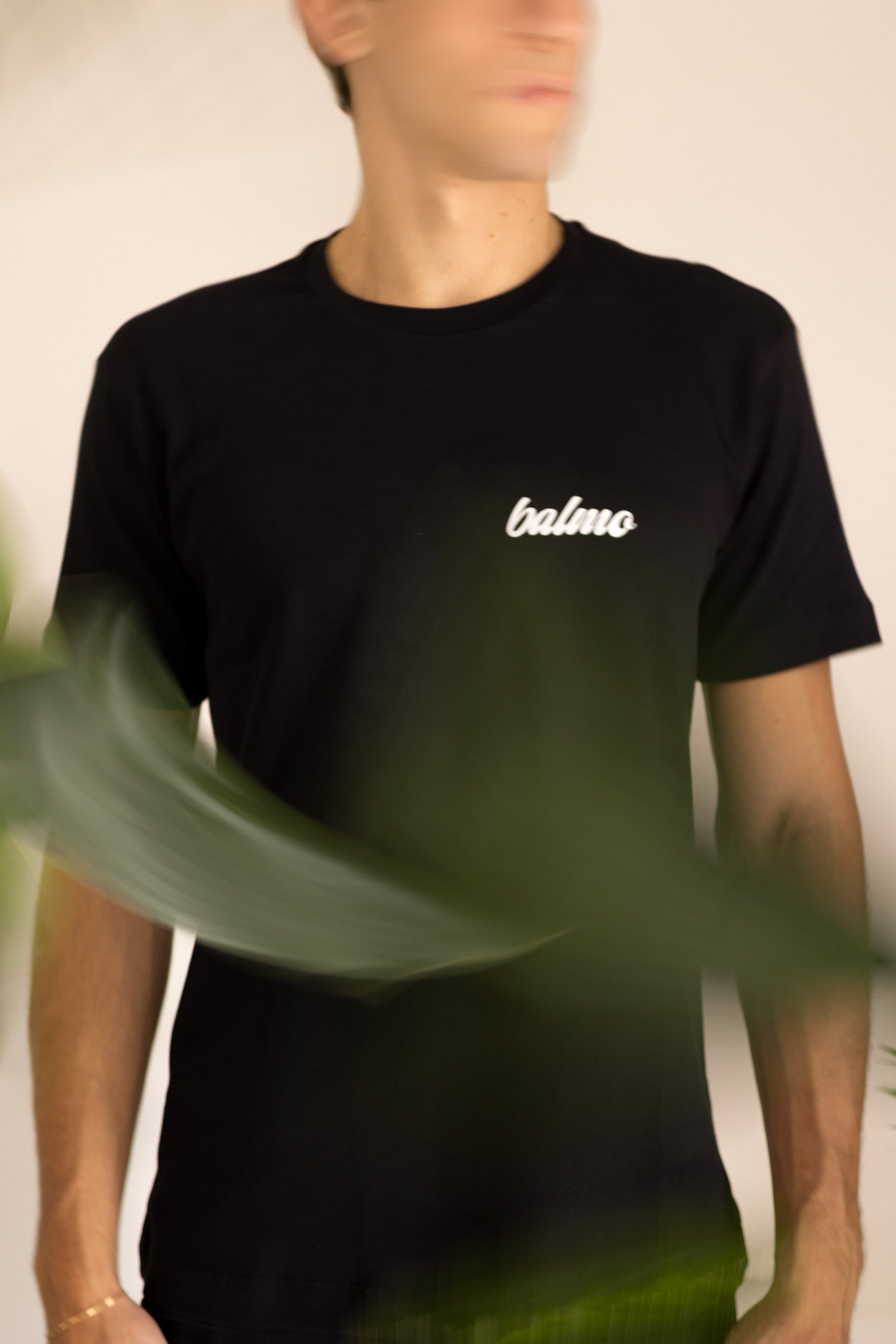 CAMISETA ELEMENTOS