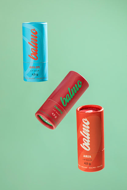 MONTE SEU KIT