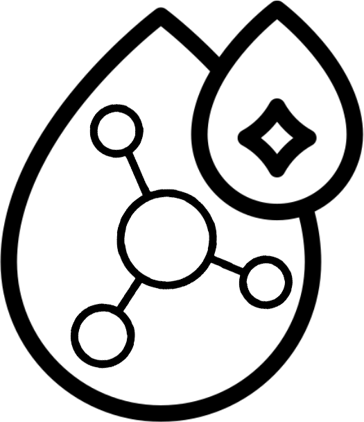 Alt Image